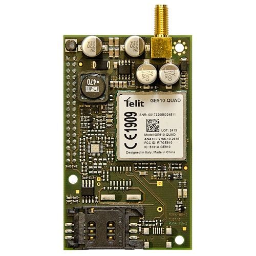 ATEUS-918650E 2N Lift8