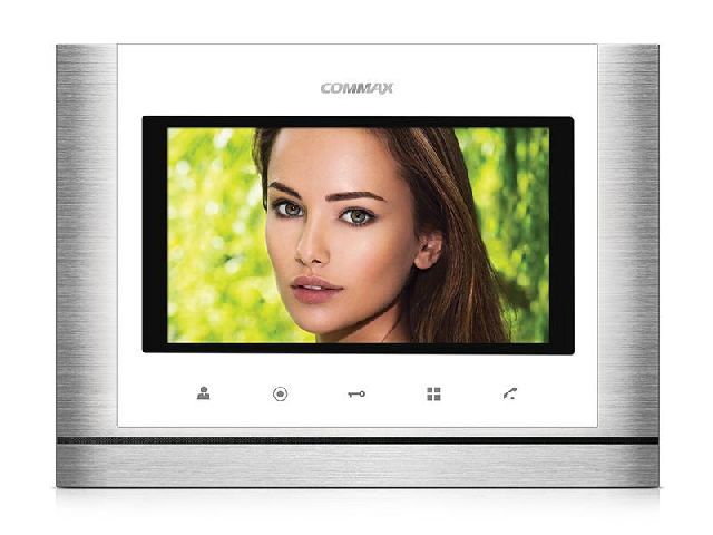 CDV-70M video telefon