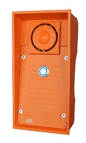 Helios IP Safety 1tl