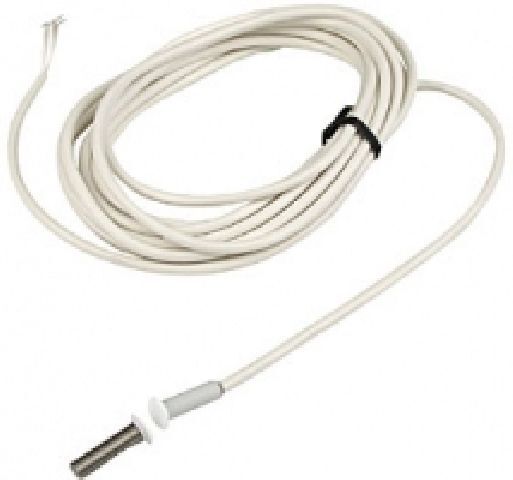 MAS 353 mag.kontakt - 10m kabel
