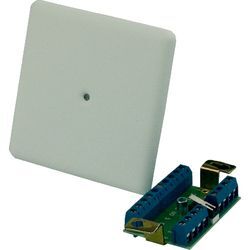 RK1S-18S rozvodná krabice