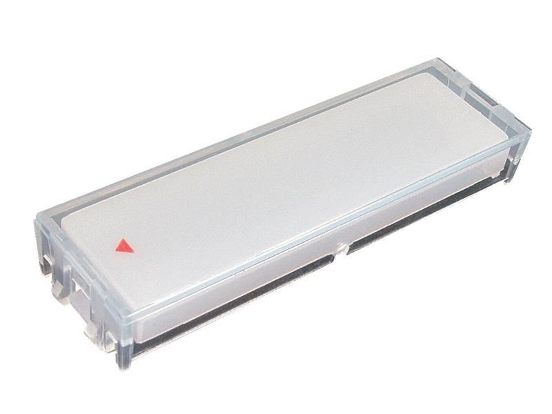 Helios nahradni jmenovka tlac.