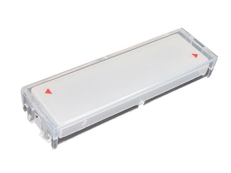 Helios nahradni jmenovka dvoutlac.