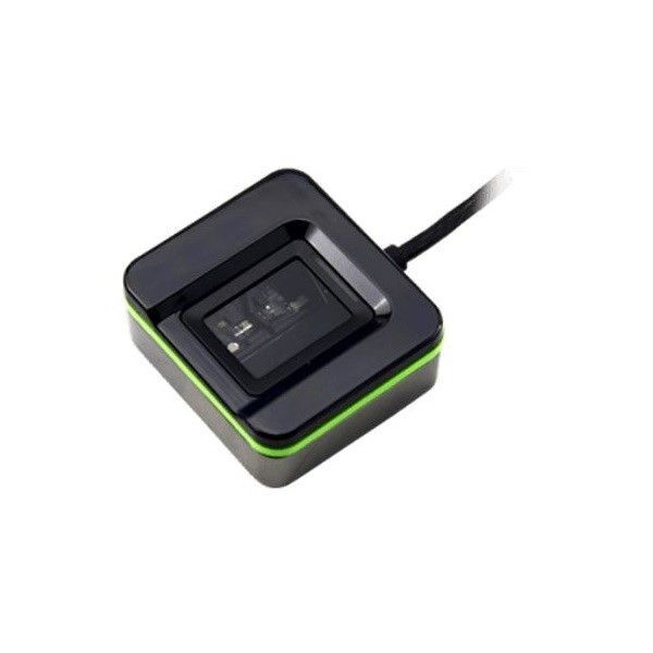 Helios IP externí  čtečka otisků prstů USB rozhraní