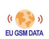 SYSDO GSM DATA 1 ROK