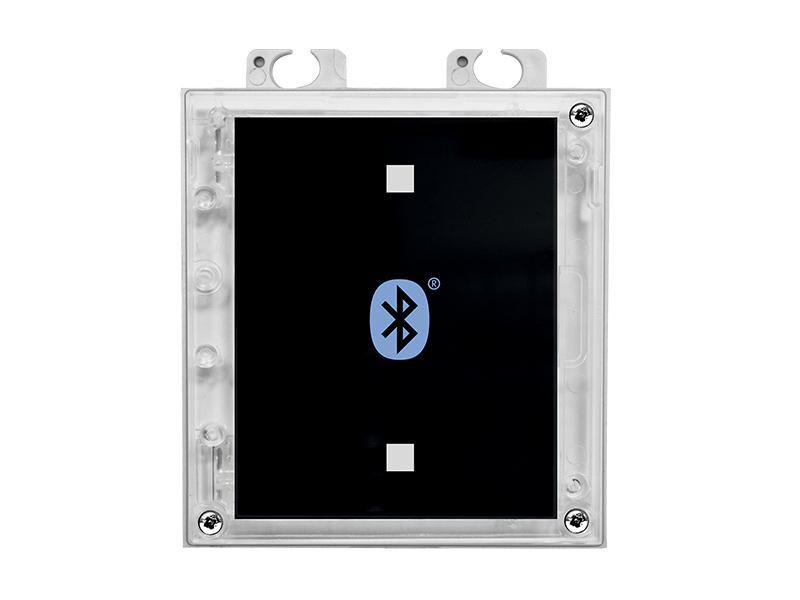 Helios IP Verso - Bluetooth modul