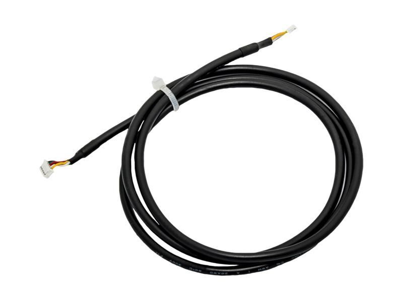 IP Verso - propojovací kabel - délka 1m