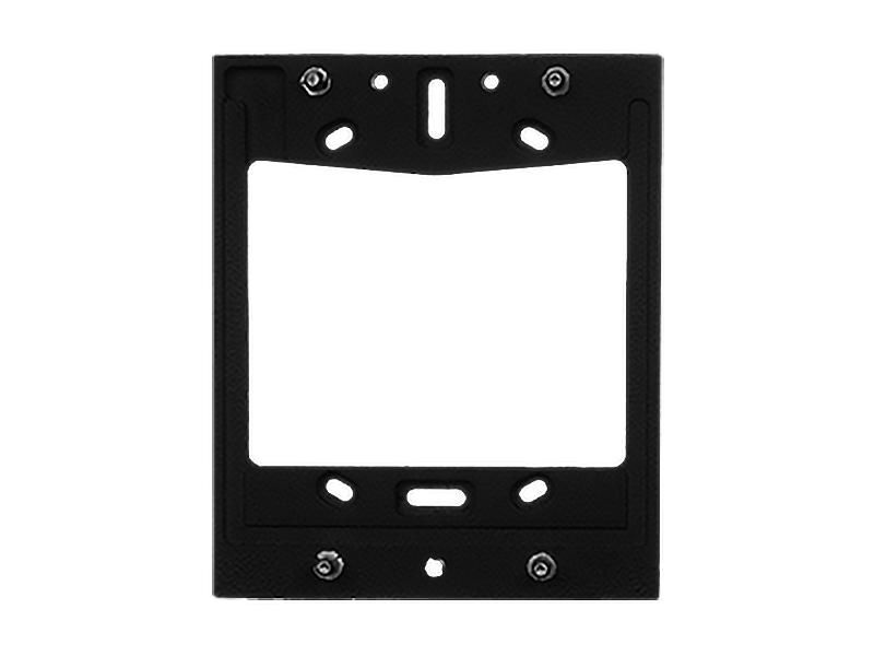 IP Solo - montážní podložka na povrch