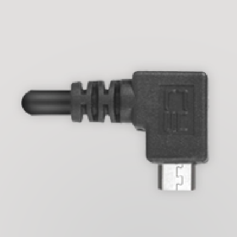 SM mini 10p to 6p cable