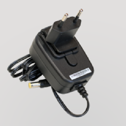 SYS1561-1105 -2,1A 5V