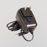 SB US Adapter SYS1460-AC PLUG US