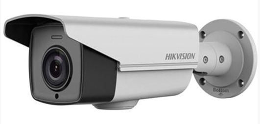 DS-2CE16D9T-AIRAZH(5-50mm)