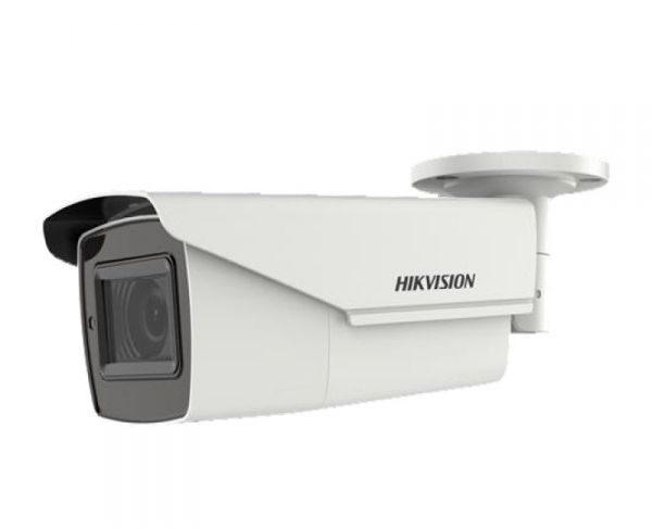 DS-2CE16H0T-AIT3ZF(2.7-13.5mm)