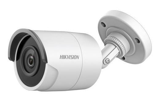 DS-2CE17U8T-IT(2.8mm)