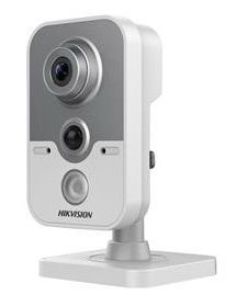 DS-2CE38D8T-PIR(3.6mm)