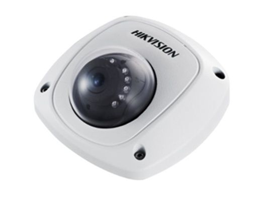 DS-2CE56D8T-IRS(3.6mm)