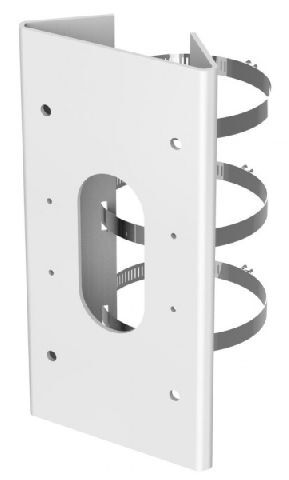 DS-1475ZJ-SUS