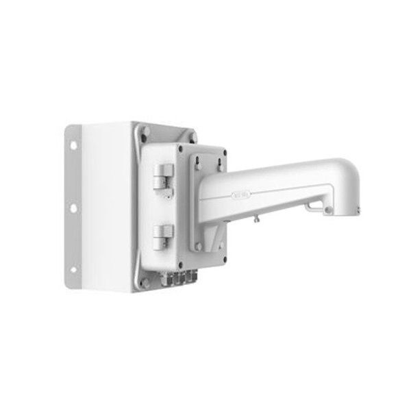 DS-1602ZJ-BOX-CORNER - konzole na roh