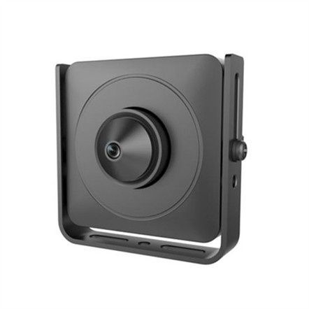 DS-2CS54D8T-PH(3.7mm)