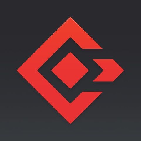 HikCentral-P-SmartWall-Module