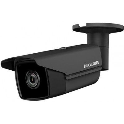 DS-2CD2T35FWD-I8-BLACK/28