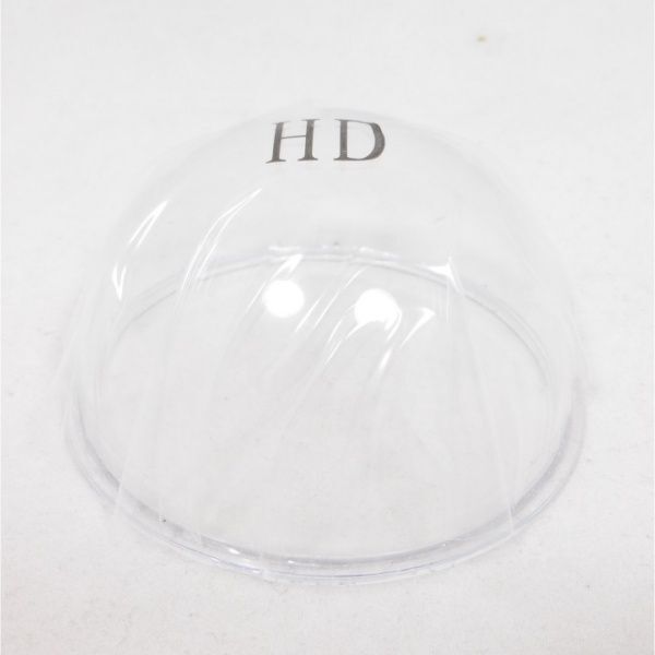 Kopule ke kamerám Hik. 2CD11/21x, 2CE57x