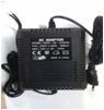 HKA-A24250-230,AC24V/2.5A,EU