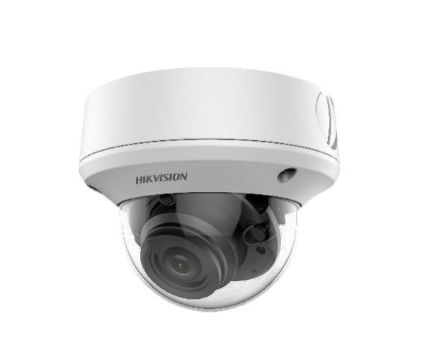 DS-2CE5AH0T-VPIT3ZF(2.7-13.5mm)