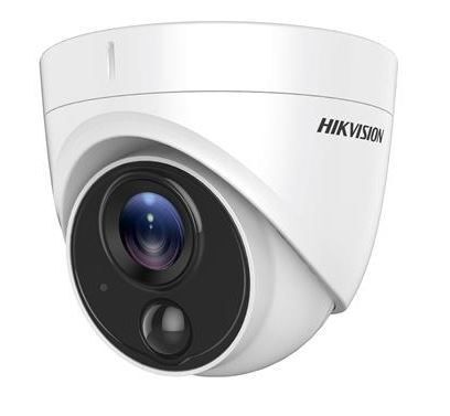 DS-2CE71D8T-PIRL(2.8mm)