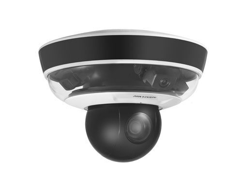 DS-2PT5326IZ-DE(5-50mm)(4mm)