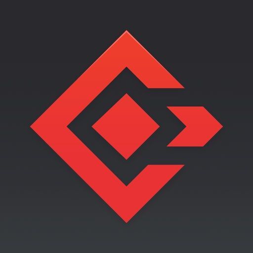 HikCentral-P-VSS-Base/16Ch