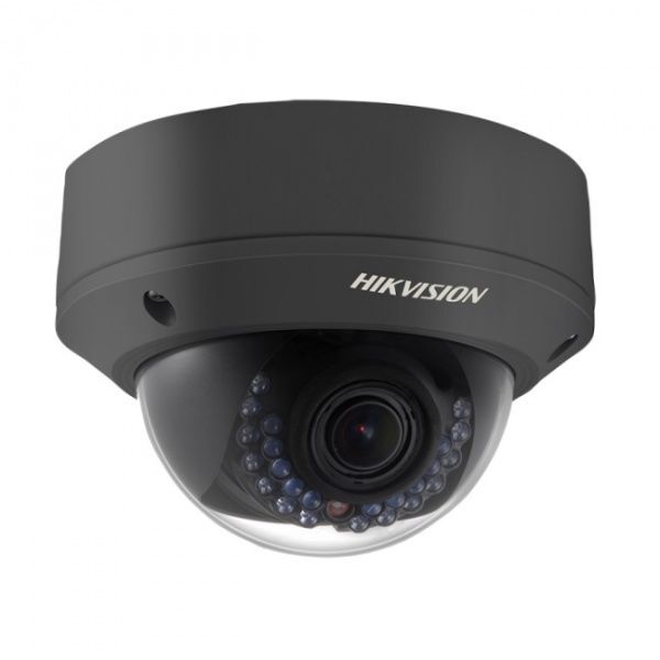 DS-2CD2742FWD-I-BLACK