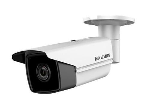 DS-2CD2T85FWD-I8(12mm)