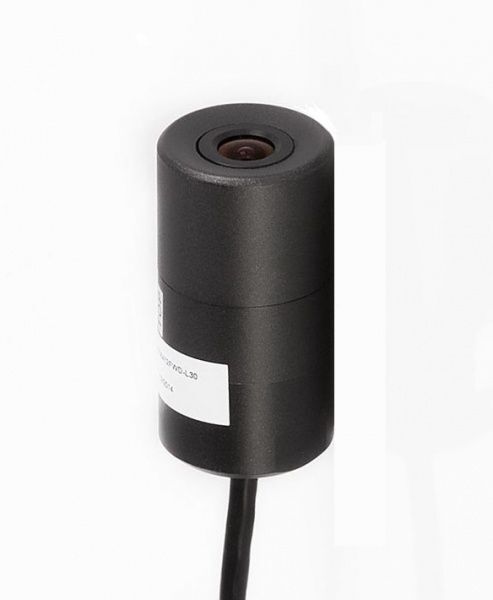 DS-2CD6412FWD-L30 2,8mm