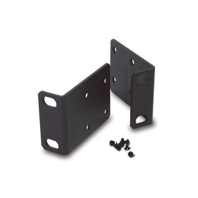 19&quot; 1U 440-445 Mounting Bracket