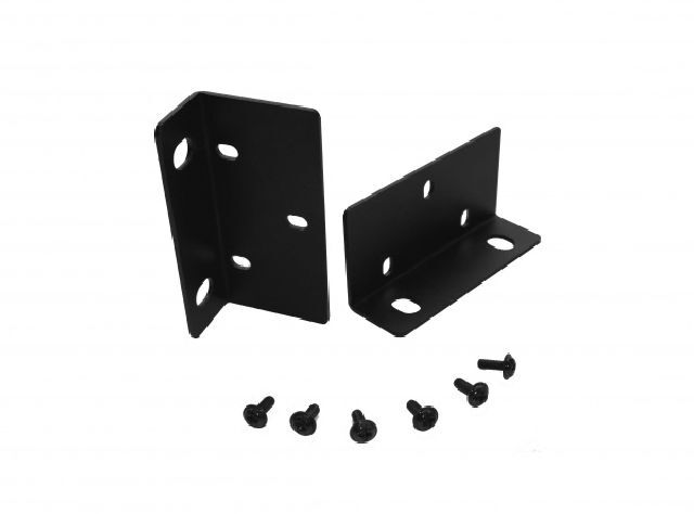 19&quot; 1.5U 440-445 Mounting Bracket