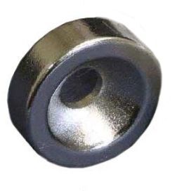 USP-RE1 .4" disc for USP-A1DW