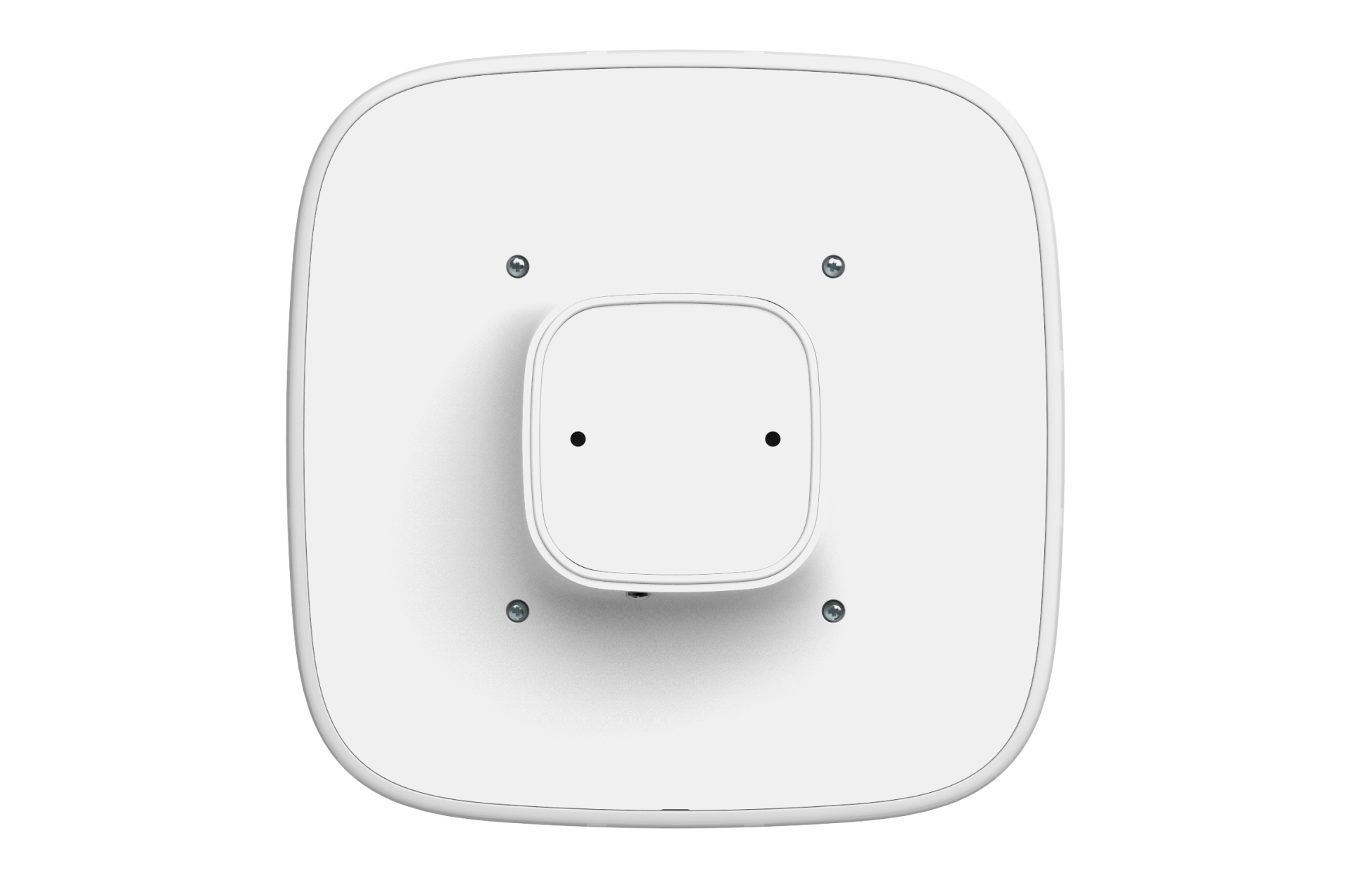 Ajax StreetSiren white (7830)