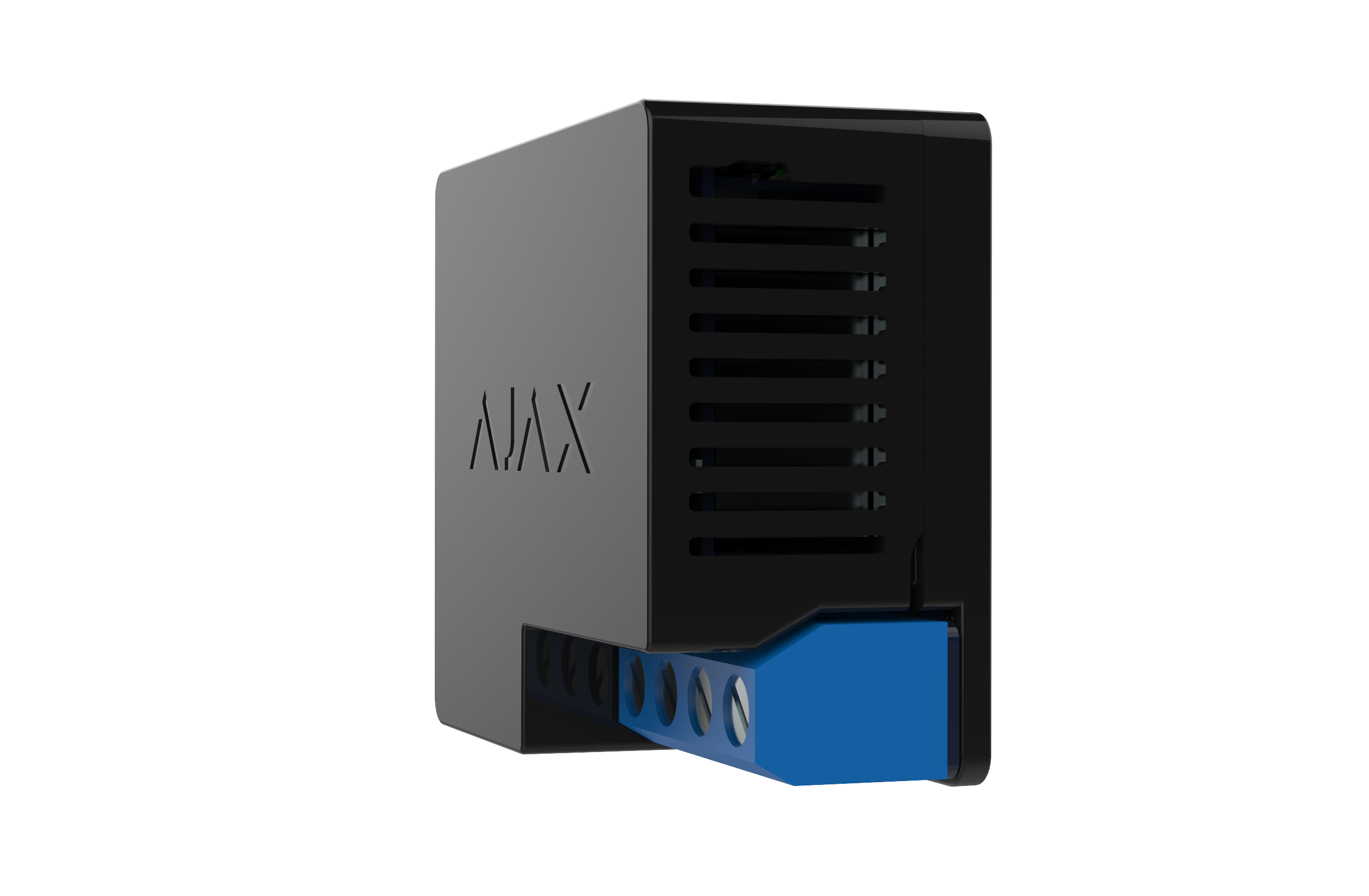 Ajax Relay (11035)