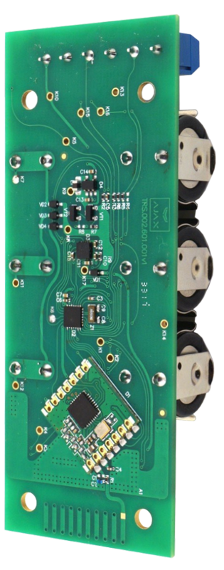 Ajax Transmitter (10306)