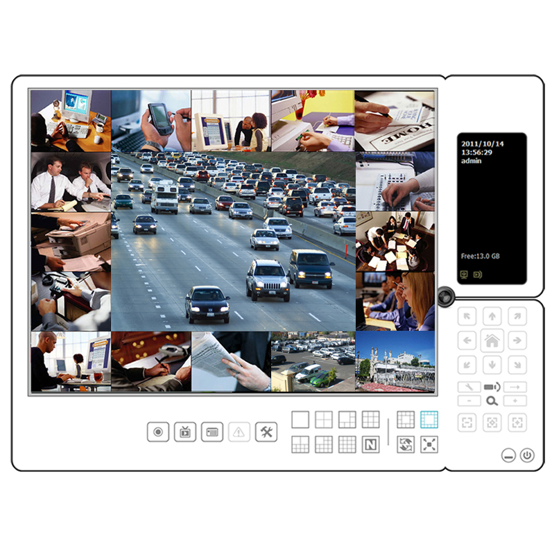 Zavio licence CamGraba