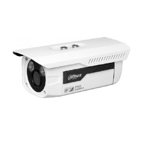 IPC-HFW5200DP-0600B kompaktní IP kamera