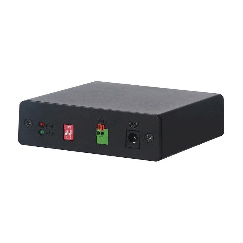 ARB1606 HDCVI alarm box