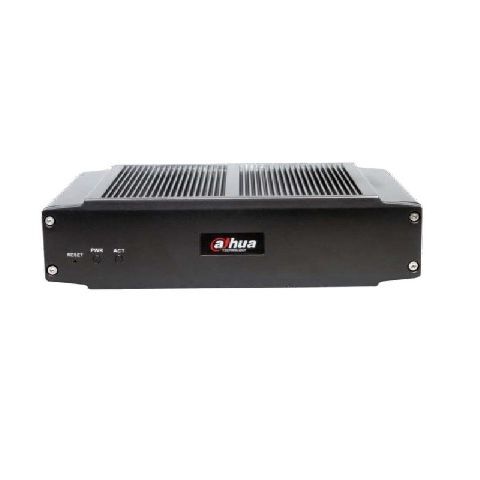 IVS-M3002 Inteligentní videoserver