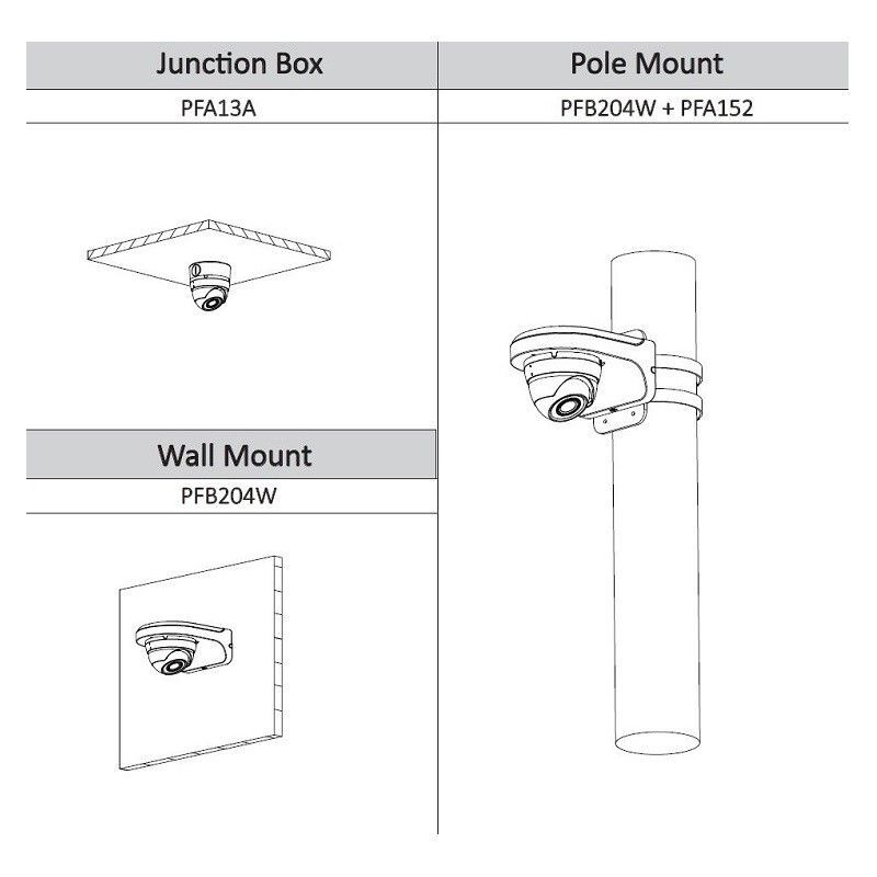 IPC-HDW4231MP-0360B-S2