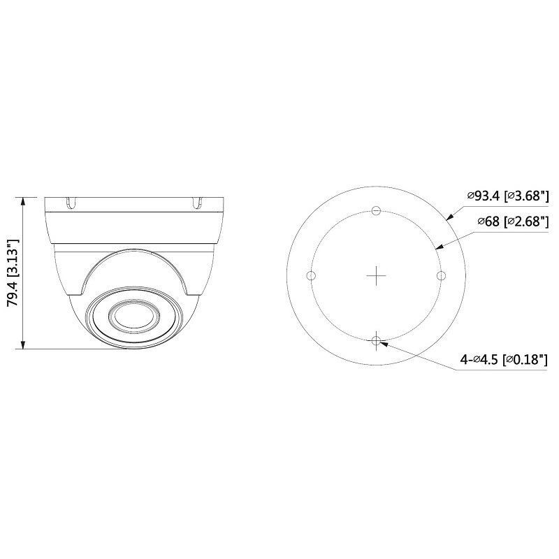 IPC-HDW4231MP-0360B-S2