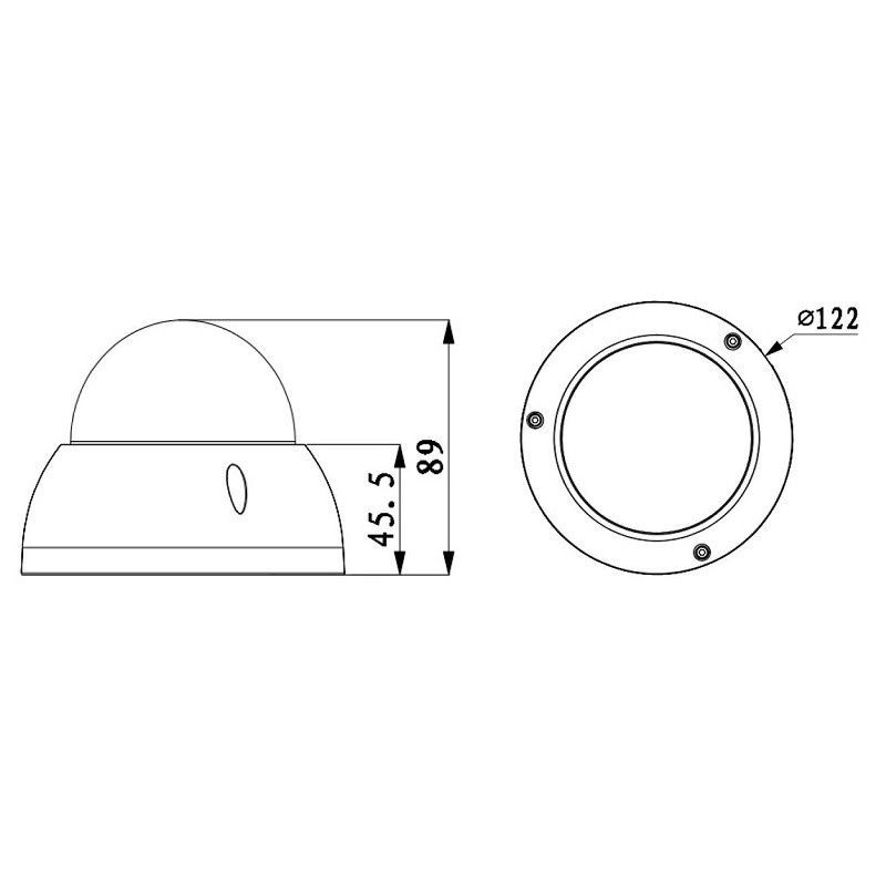 IPC-HDBW5231RP-ZE-27135
