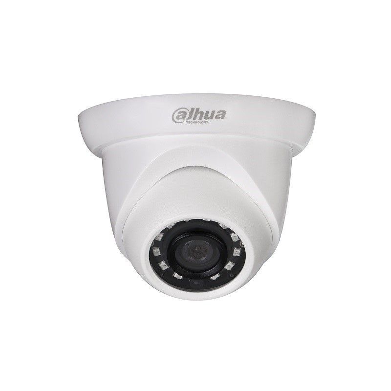 Dahua IPC-HDW1220SP-0280B-S3 2 Mpx dome IP kamera