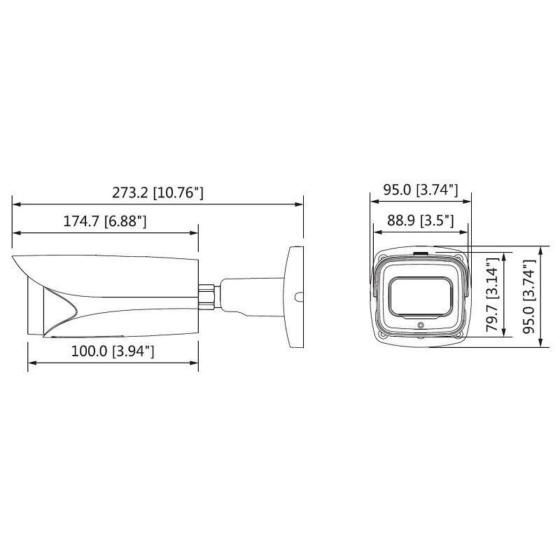 IPC-HFW5231EP-ZE-27135