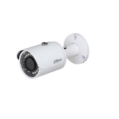 IPC-HFW1230SP-0360B IP kompaktní kamera